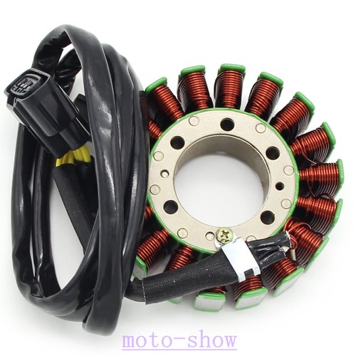 Bobina statore per ducati - per,