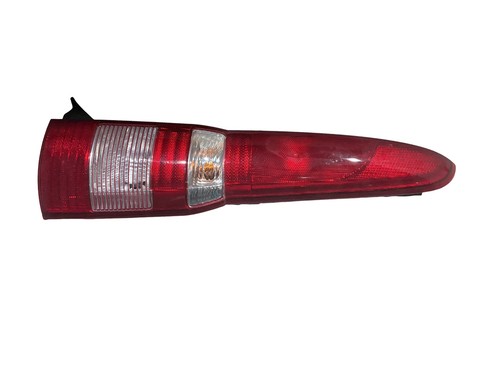 Fanale posteriore destro fiat - fanale,