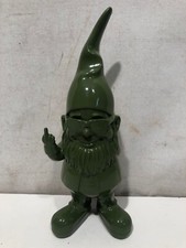 Nano design d’arredo in resina