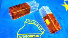 FANALE FIAT 128 3P ANTERIORE
