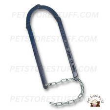 The Original Texas Fence Fixer