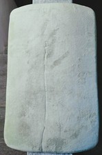 tappeto per bagno antiscivolo morbido