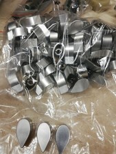 MANOPOLA MANOPOLE ORIGINALE X