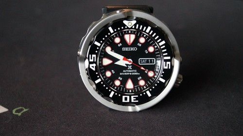 Orologio seiko srp655k1 - orologio,
