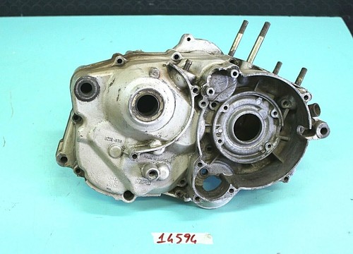 Carter motore aprilia rotax - motore,