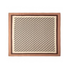 LIU JO SCIARPA FOULARD DONNA