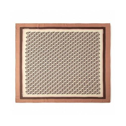 Liu sciarpa foulard donna - liu,