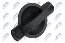 NTY MANIGLIA ESTERNA DESTRA