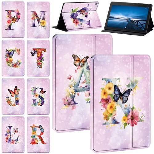 Custodia cover supporto pelle