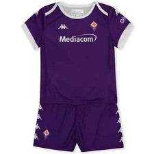 Kit neonato maglia - kit,