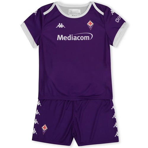 Kit neonato maglia - , +