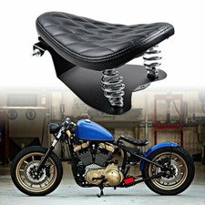 Sedile singolo moto per Honda