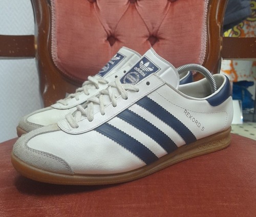 Adidas rekord made in - adidas,