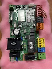 Bft merak 400 v centralina - , 24