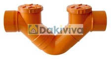 Sifone firenze orizzontale 2 - sifone,