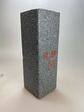 Nu_be [¹H] 1H Idrogeno 100ml