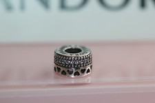 AUTENTICO NUOVO 2018 CUORI DI