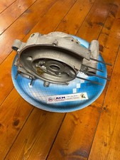 Carter motore vespa 150 Dovrebbero essere sprint Veloce. fondo di magazzino