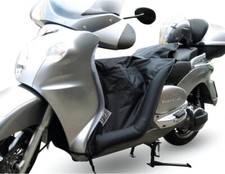 Tucano Urbano R041N Termoscud