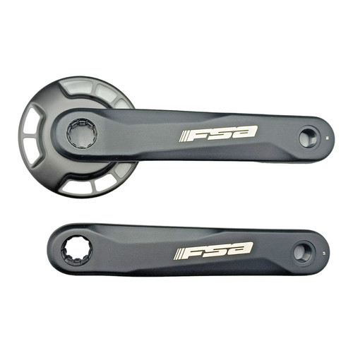 Fsa pedivella 745 - pedivella, a