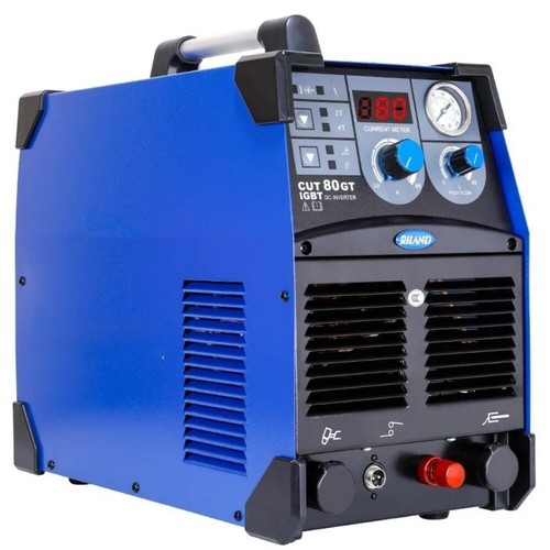 Macchina taglio plasma - macchina,