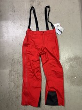 NUOVO Ortovox 3L La Grave