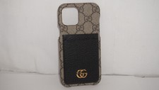GUCCI Custodia iPhone per