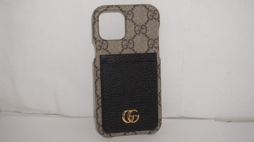 Gucci custodia iphone per - gucci,
