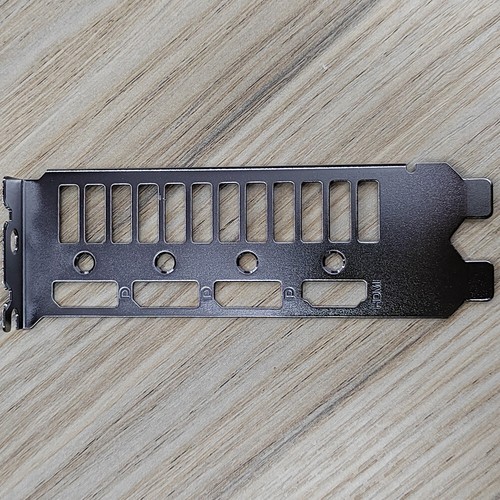 Pezzo per asus - per,