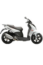 COPRIGAMBE PRO LEG H DERBI
