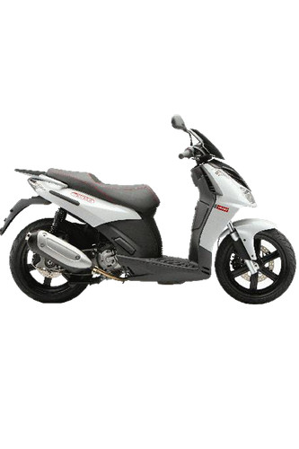 Coprigambe pro leg derbi - coprigambe,