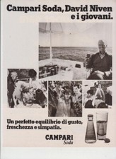 advertising
