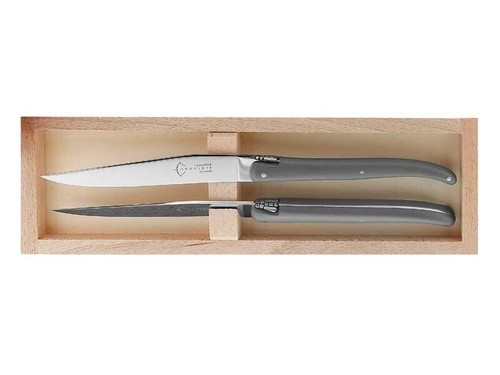 22803 coffret 2 - -,