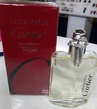 Profumo CARTIER  DECLARATION