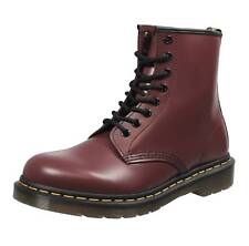 Dr. Martens 1460 - Cherry Red