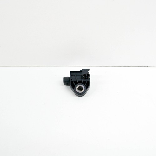 Sensore impatto crash lato