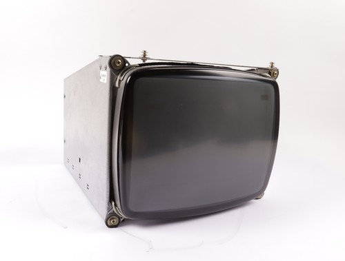 Siemens sinumerik 3tt - siemens, 3m