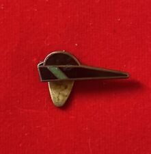 098 - Distintivo Feluca