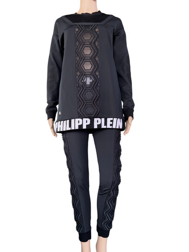Philipp plein tuta - philipp,