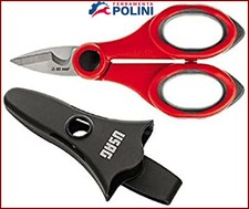 USAG 207 D Forbice per