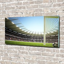 Quadro in vetro quadri da