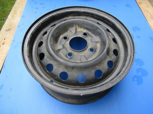 Cerchione lamiera 50jx14jch - cerchione,