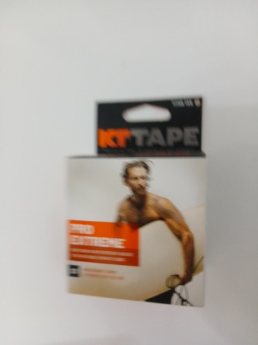Nastro terapeutico kinesioloy - terapeutico,