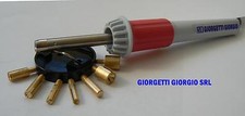 APPLICATORE STRASS 7 PUNTE