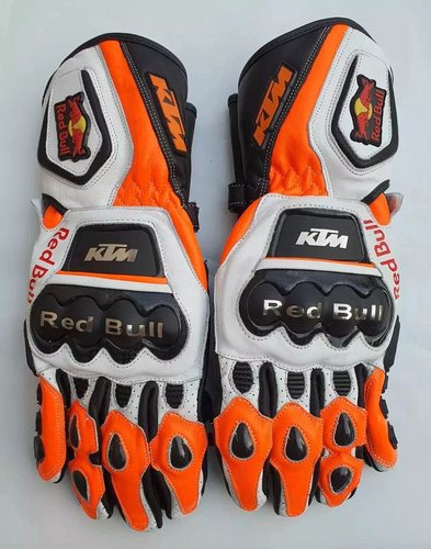 Guanti sportivi corsa in - guanti, da