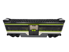 Lego® TRENO 9V RC Bluetooth