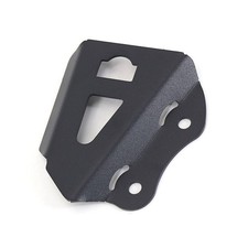 R1200GS Nuovi Accessori Moto