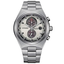 Orologio Citizen - CA7090-87A