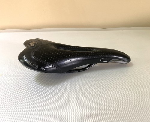 Sella gel bici strada - gel, selle