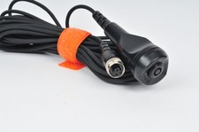 Cavo telecomando originale